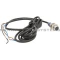 Telemecanique XS1 N12NA340 Proximity Switch Product Image