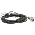 Telemecanique XS1 N12PA340 Proximity Switch Product Image