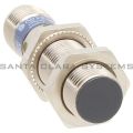 Telemecanique XS1 N12PB349D Proximity Switch Product Image