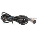 Telemecanique XS1 N18NA349 Inductive Sensor Product Image