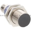 Telemecanique XS1 N18NA349D Inductive Sensor 24VDC 200ma Xs +Options Product Image