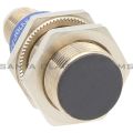 Telemecanique XS1 N18PA340D Proximity Switch Product Image