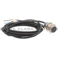 Telemecanique XS1 N18PA349 Proximity Switch Product Image