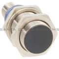 Telemecanique XS1 N18PA349D Proximity Switch Product Image