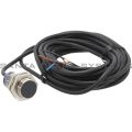 Telemecanique XS1 N18PA349L1 Inductive Sensor Product Image