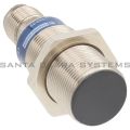 Telemecanique XS1 N18PB349D Inductive Sensor Product Image