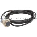 Telemecanique XS1 N18PB349TF Inductive Sensor Product Image