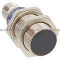 Telemecanique XS1 N18PC410D Inductive Sensor Product Image