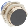 Telemecanique XS1 N30PA340DTF Proximity Switch Product Image