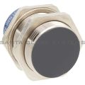 Telemecanique XS1 N30PA349D Inductive Sensor Product Image