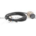 Telemecanique XS2 30BLPAL2 Proximity Sensor Product Image