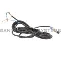 Telemecanique XS2 L06PA340 Proximity Switch Product Image