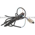 Telemecanique XS2 M08MB230 Proximity Switch Product Image