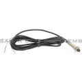 Telemecanique XS2 M08NC410 Inductive Sensor Product Image
