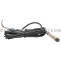 Telemecanique XS2 M12KP340 Inductive Sensor Product Image