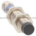Telemecanique XS2 M12KP340D Inductive Sensor Product Image