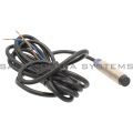 Telemecanique XS2 M12MB250 Inductive Sensor Product Image