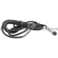 Telemecanique XS2 M12PA370 Proximity Switch Product Image