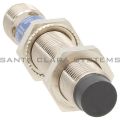 Telemecanique XS2 M12PA370D Inductive Sensor Product Image