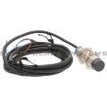 Telemecanique XS2 M18MA250 Inductive Sensor Product Image