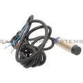 Telemecanique XS2 M18PA370 Proximity Switch Product Image