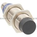 Telemecanique XS2 M18PA370D Proximity Switch Product Image