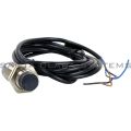 Telemecanique XS2 M18PB370 Proximity Switch Product Image