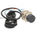 Telemecanique XS2 M30MA230H4 Proximity Switch Product Image