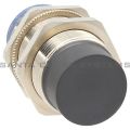 Telemecanique XS2 M30MA230KH4 Proximity Switch Product Image