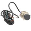 Telemecanique XS2 M30MB230 Proximity Switch Product Image