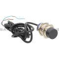 Telemecanique XS2 M30MB230H4 Inductive Prox Switch Product Image