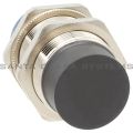 Telemecanique XS2 M30PA370D Switch Product Image