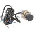 Telemecanique XS2 M30PB370 Switch Product Image
