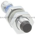 Telemecanique XS2 N08PA340S Inductive Sensor Product Image