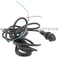 Telemecanique XS3 P08MB230 Inductive Sensor Product Image