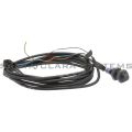 Telemecanique XS4 P08PB340 Proximity Switch Product Image