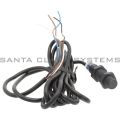 Telemecanique XS4 P12KP340 Proximity Switch Product Image