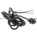 Telemecanique XS4 P12NA340 Proximity Switch Product Image