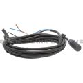 Telemecanique XS4 P12PA340 Proximity Switch Product Image
