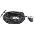 Telemecanique XS4 P12PA340L1 Inductive Sensor Product Image