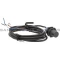 Telemecanique XS4 P18AB110 Inductive Sensor Product Image