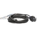 Telemecanique XS4 P18AB120 Proximity Switch Product Image