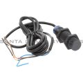Telemecanique XS4 P18KP340 Proximity Switch Product Image