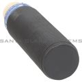Telemecanique XS4 P18KP340D Inductive Sensor Product Image
