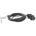 Telemecanique XS4 P18MA230 Proximity Switch Product Image