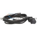 Telemecanique XS4 P18PA370 Proximity Sensor Product Image