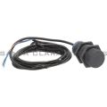 Telemecanique XS4 P30MA230 Inductive Sensor Product Image