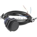 Telemecanique XS4 P30PA340 Inductive Sensor Product Image