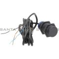 Telemecanique XS4 P30PA370 Sensor Product Image