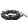 Telemecanique XS5 08B1DAL5 Proximity Sensor Product Image